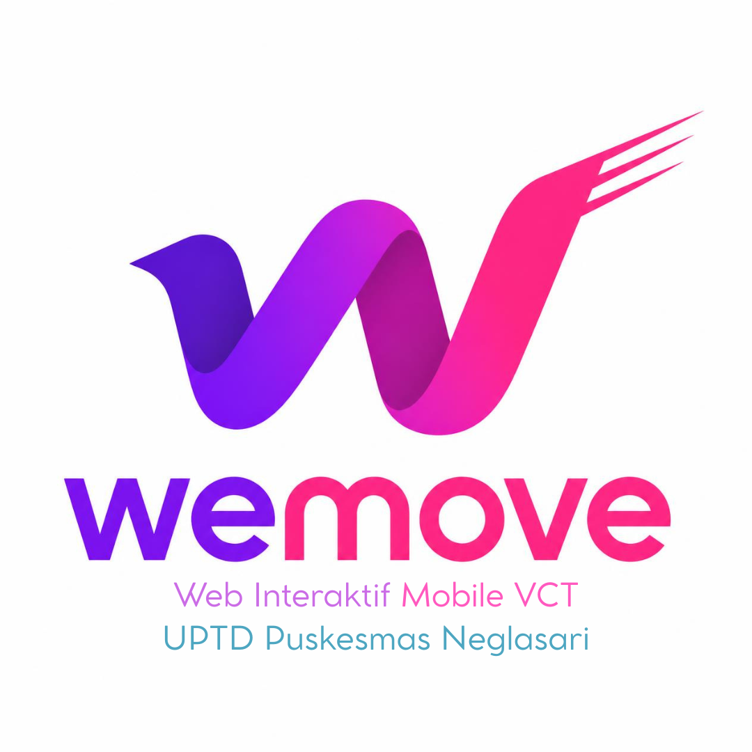 WEMOVE PUSKESMAS NEGLASARI