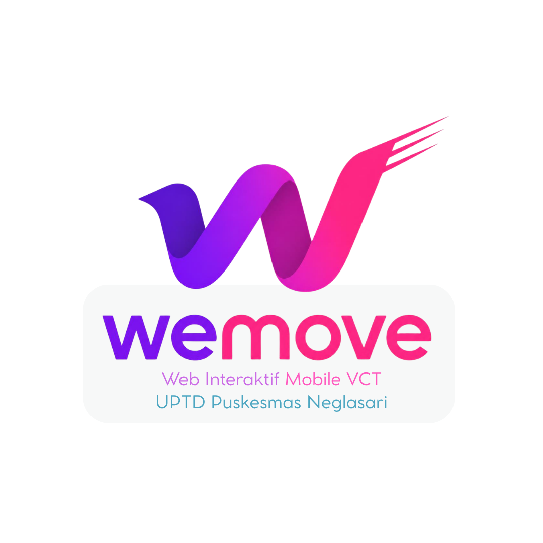 WEMOVE PUSKESMAS NEGLASARI